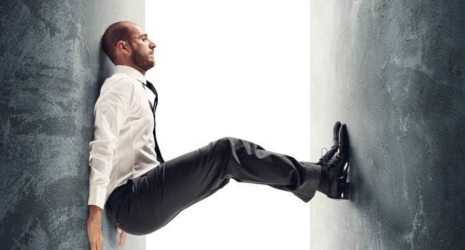 Ansia e Disturbi dansia caratteristiche Sintomi e trattamento