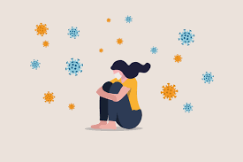 depressione covid sito
