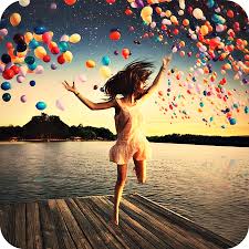 happyness