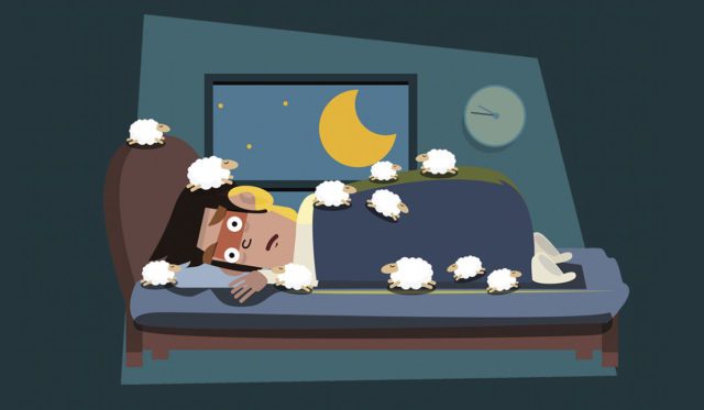 insonnia 640x373