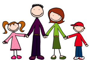 parents